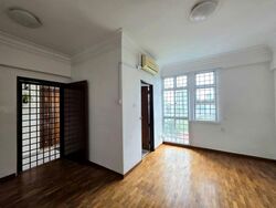 Ava Towers (D12), Apartment #591382551